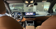 3시리즈(7세대) 320i M Sport Package 142호3656 BMW장기렌트, 외제차장기렌트
